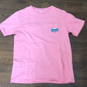 Vineyard Vines T-Shirt